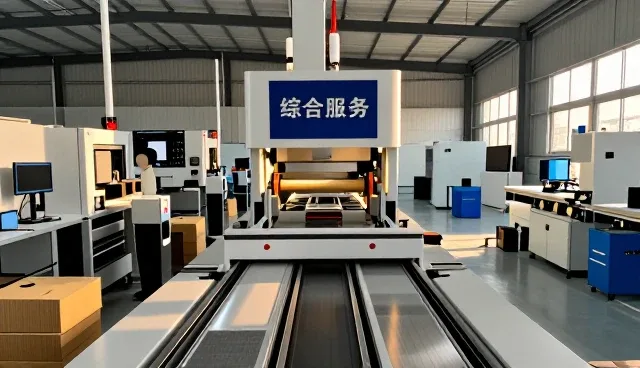 广州卡天下网络科技有限公司