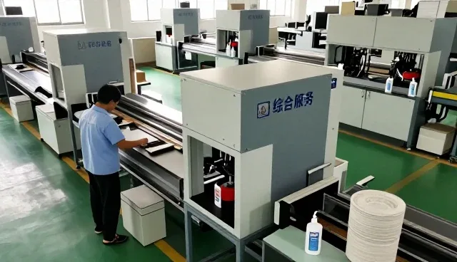 广州卡天下网络科技有限公司