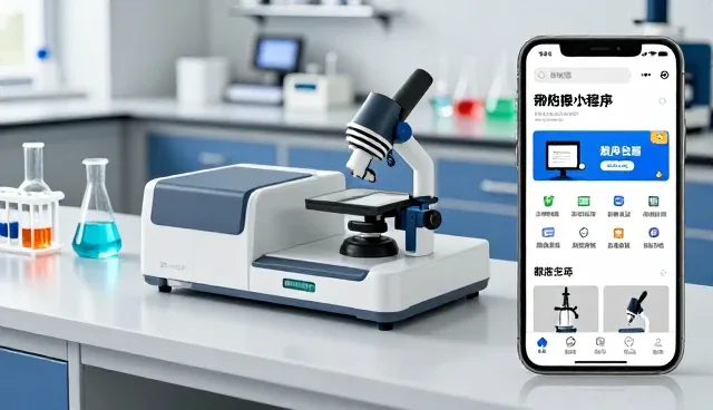 小程序商城开发选型中的关键关注点分析