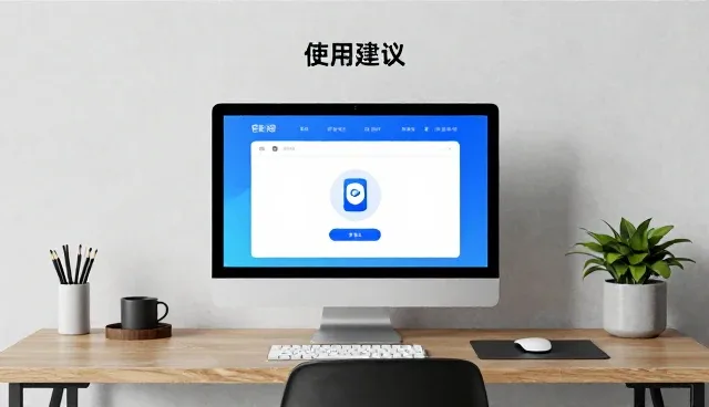 APP开发中的问题处理机制与业务发展趋势分析