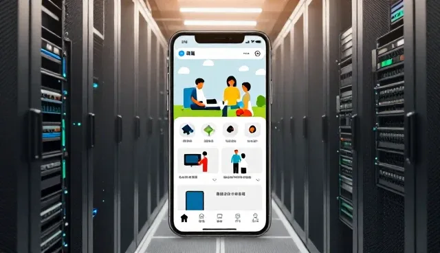 小程序商城技术适配中的常见问题及解决方案