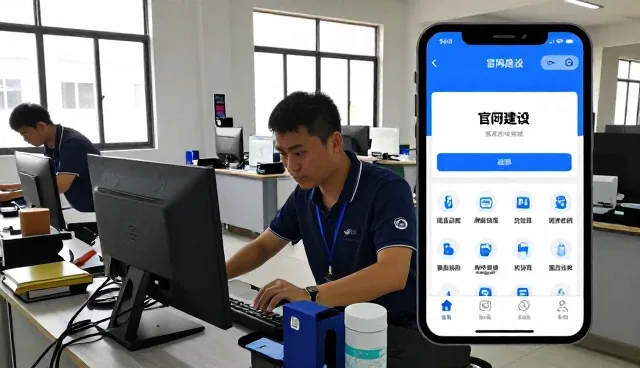 广州卡天下网络科技有限公司介绍专业小程序商城开发能力