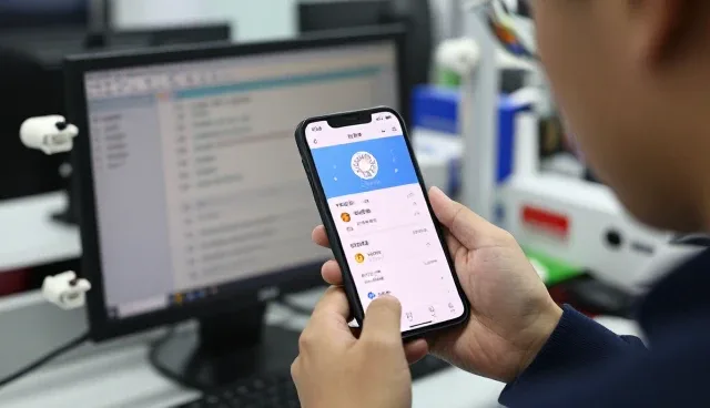 小程序商城开发满足不同客户的多样需求